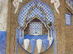 Chefchaouen