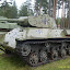 T-50
