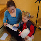 PC045399.JPG
