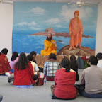 HGHevent2010 004.JPG