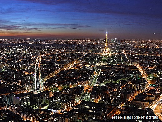 [paris_night-light-view%255B7%255D.jpg]