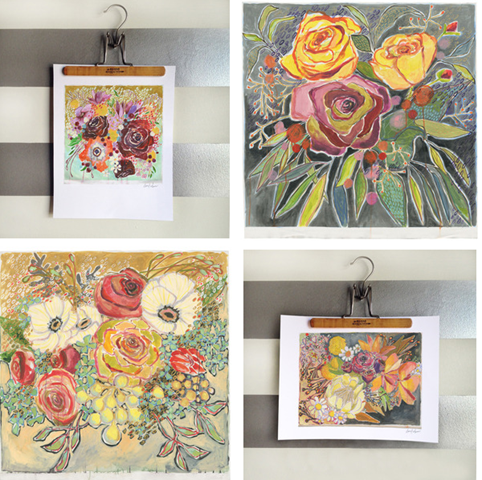 [Laurel%255B4%255D.png]