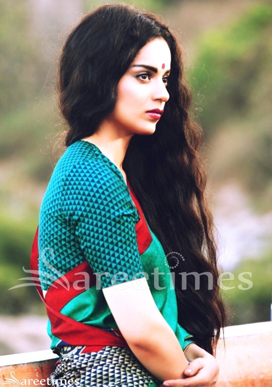 [Kangana_Ranaut_Short_Sleeves_Saree_Blouse%255B4%255D.jpg]