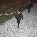 IMG_8465.JPG