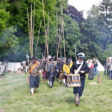 _MG_4126.JPG