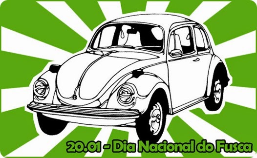 dia-do-fusca