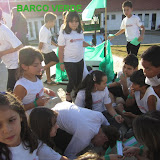 Cooperativismo Ed. Infantil 035.jpg