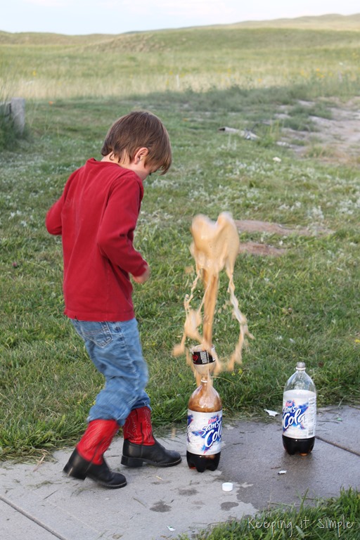 [diet%2520coke%2520and%2520mentos%2520%25286%2529%255B8%255D.jpg]