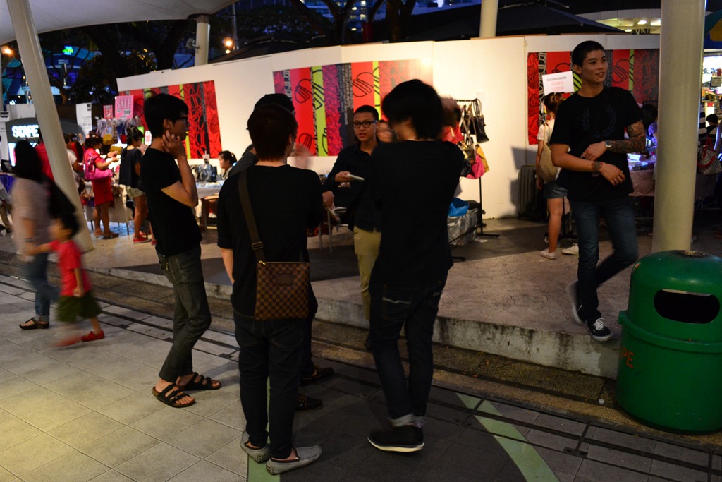 [DSC_0934%255B3%255D.jpg]