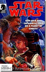 P00071 - Star Wars Halloween Special v2009 #1 (2009_10) P00071 - Star Wars Halloween Special v2009 #1 (2009_10)
