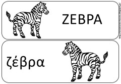 ζ3 ζ3