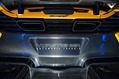 Vorsteiner-McLaren-MP4-12C-VX-48
