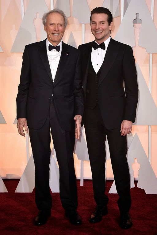 [Eastwood_Cooper%255B3%255D.jpg]