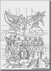 x-men-mutantes-wolverine-xmen_desenhos_imprimir_colorir_pintar-21