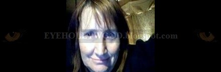 Linda Austin 