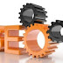 25 Tips SEO Cepat Dan Trik Untuk Memulai Blog Sobat thumbnail