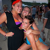 IMG_7422.jpg