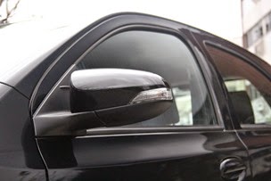 IMG_7232 IMG_7232