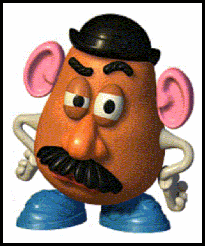 potato_23 potato_23