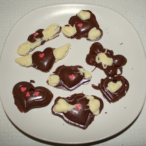[chocolates3.jpg]