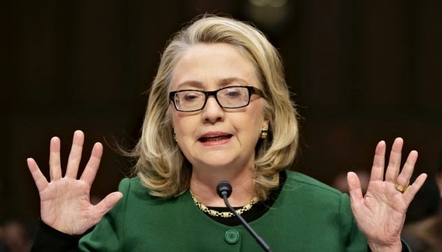 [Hilary-Clinton-IT-WASNT-MEhands%2520up%2520don%2527t%2520shoot%255B4%255D.jpg]