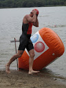 IMG_1806.jpg
