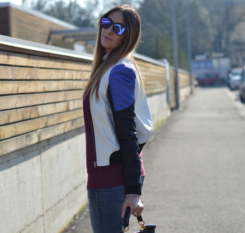 [DSC_0238%255B9%255D.jpg]