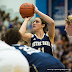 dkopp depaul v ND WBB-14.JPG