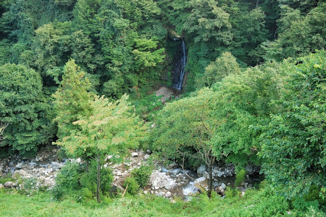 暮白の滝 nagano16_a_02.jpg