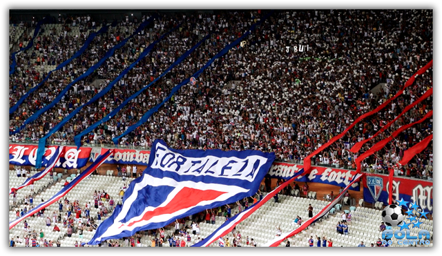 leão 2015 leão 2015