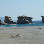 P1010964.JPG