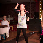 IMG_4825.jpg