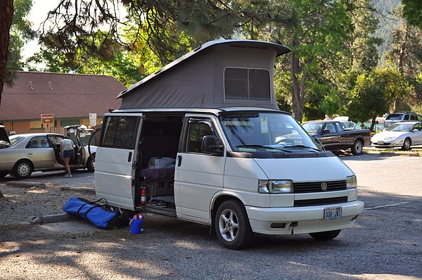 DSC_0667.JPG DSC_0667.JPG