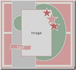 10325370_678980112173637_3129943909951883105_n 10325370_678980112173637_3129943909951883105_n