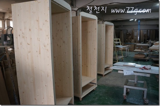 철천지DSC06607-20120322-112201 철천지DSC06607-20120322-112201
