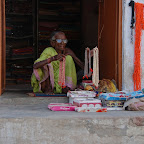 DSC_5614.jpg