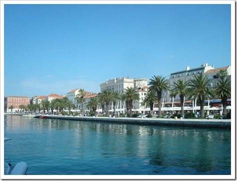 croatia
