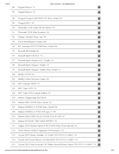GT6-Cars-List-Carscoops4 GT6-Cars-List-Carscoops4