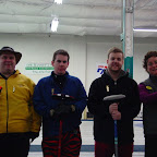 BOWBonspielDec2010 038.jpg