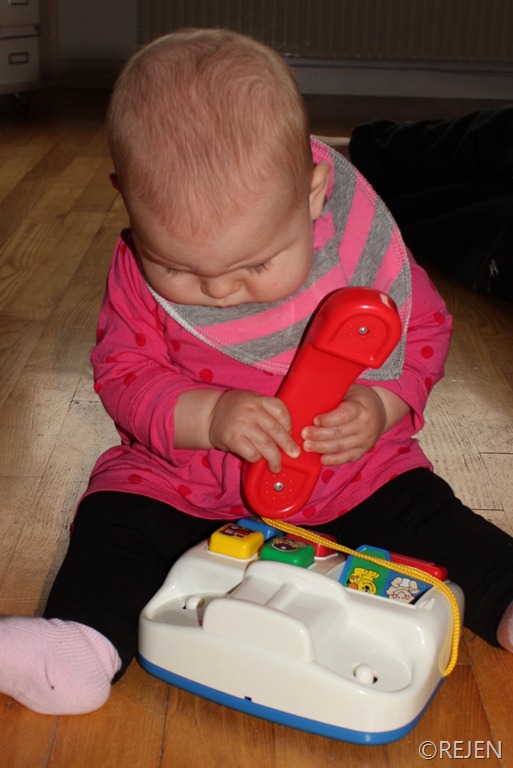 [IMG_2094%255B4%255D.jpg]