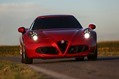 Alfa-Romeo-4C_Carscoops11 Alfa-Romeo-4C_Carscoops11