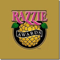 razzies001