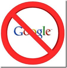 nogoogle nogoogle