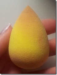 Sponge5 Sponge5