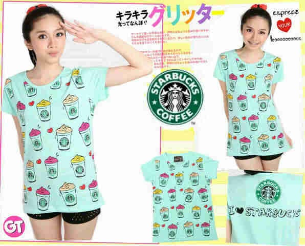 [I%2520LOVE%2520STARBUCKS%2520%25287221%2529%255B4%255D.jpg]
