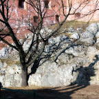 Kraków 07. 03. 2011 r - Wawel 116-1.jpg Kraków 07. 03. 2011 r - Wawel 116-1.jpg