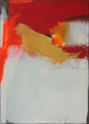 vorschau arbeit "neon_sky"