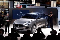 Maserati-Kubang-Concept-7[2]