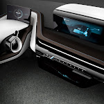 2011 BMW i3 concept 002.jpg