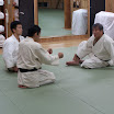 [100_5606.JPG]